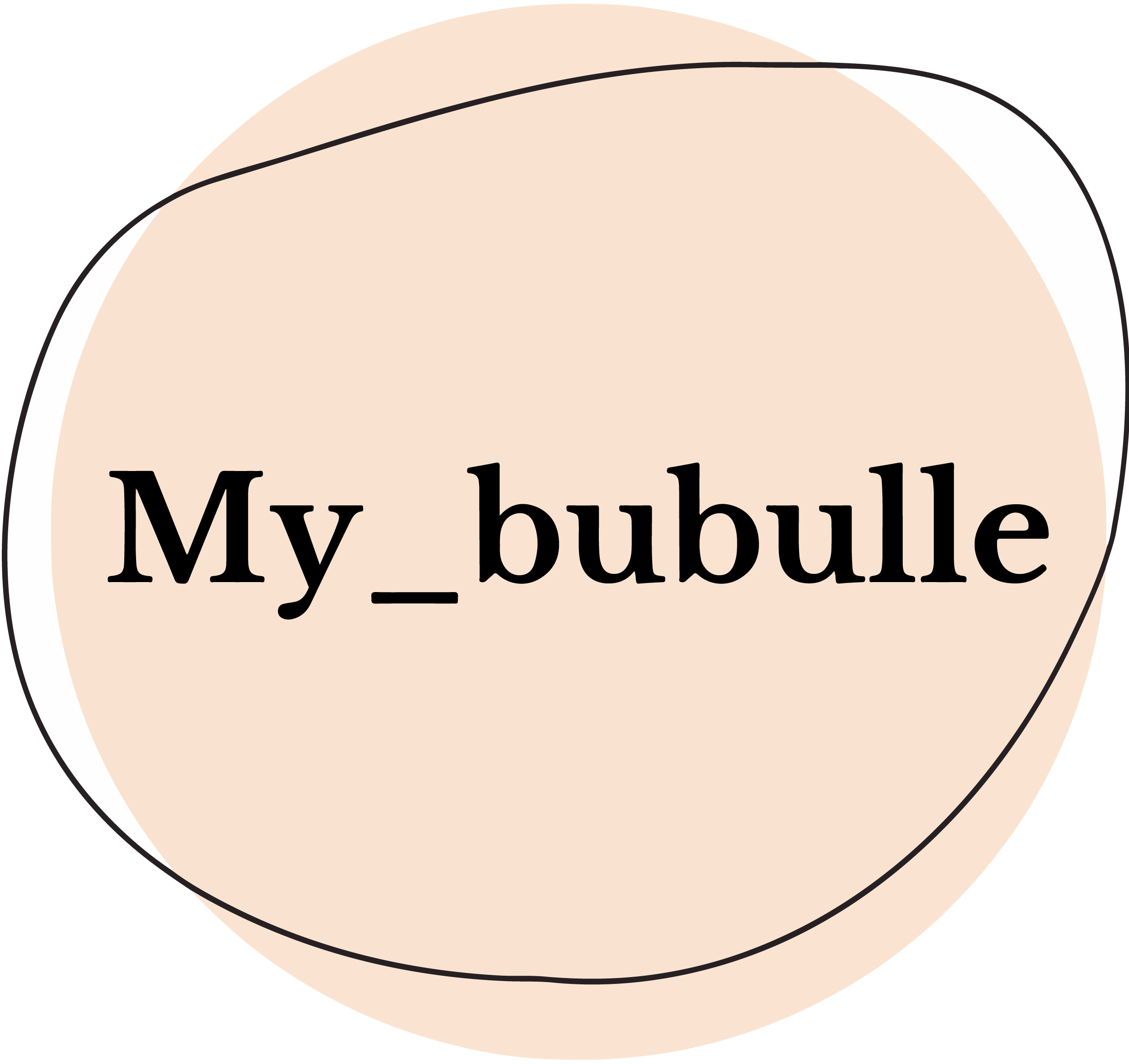 mybubulle.com